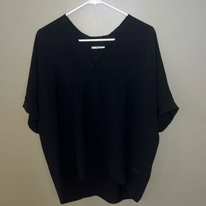 Women’s Jodifl Flowy top